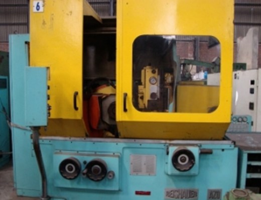 > </div>
<div class=